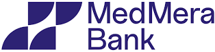 MedMera Bank