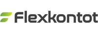 Flexkontot
