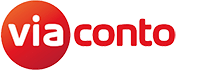 ViaConto